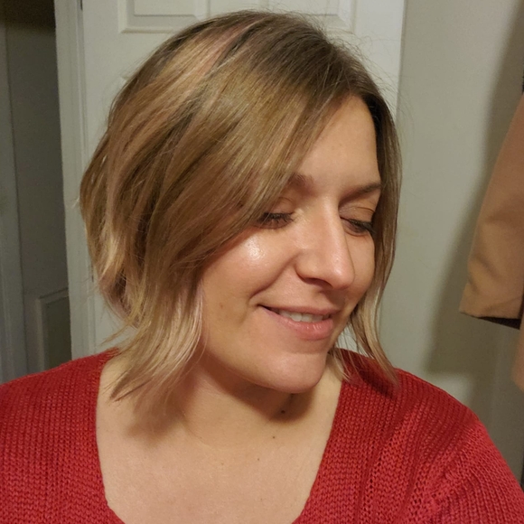 ashleighcu378